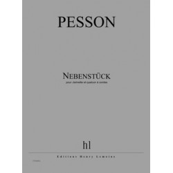 NEBENSTÜCK