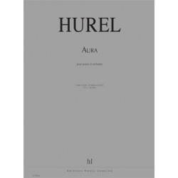 AURA