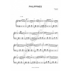 PHILIPPINES