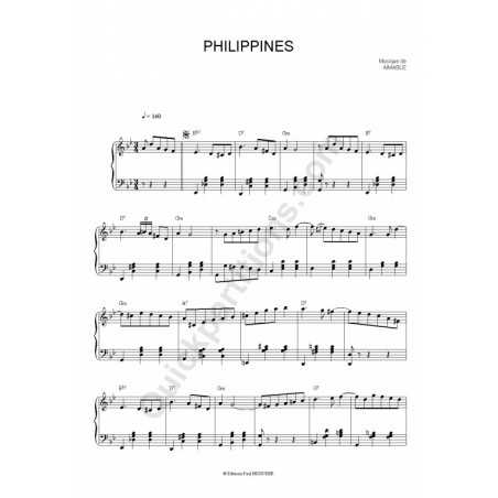 PHILIPPINES