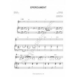 EPERDUMENT