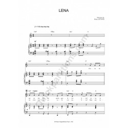 LENA