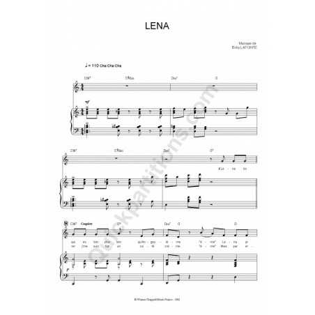 LENA