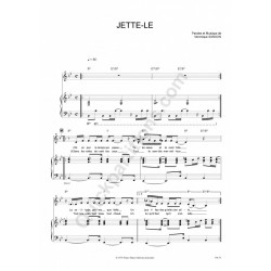JETTE LE