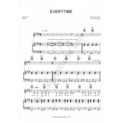 EVERYTIME
