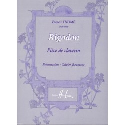 RIGODON