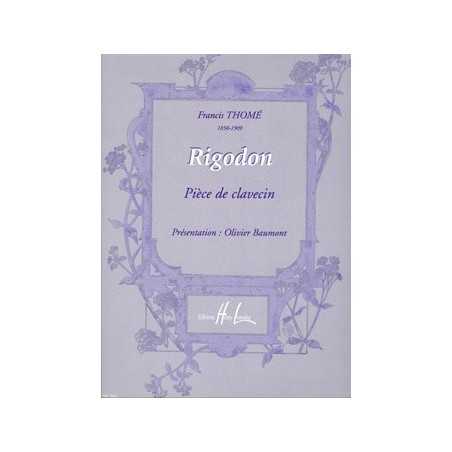 RIGODON