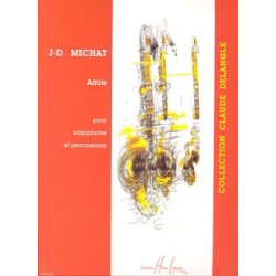 AFFÛTS