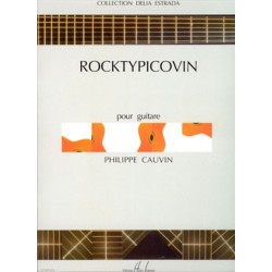 ROCKTYPICOVIN
