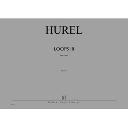 LOOPS III