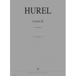 LOOPS II