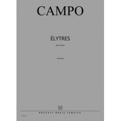 ELYTRES