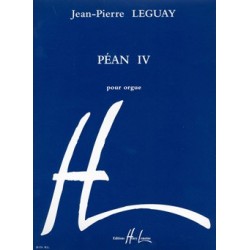 PÉAN IV