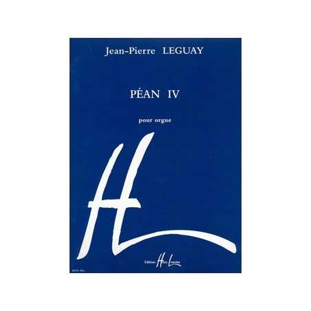 PÉAN IV
