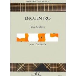 ENCUENTRO