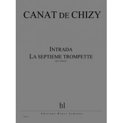 INTRADA LA SEPTIÈME TROMPETTE