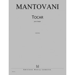 TOCAR