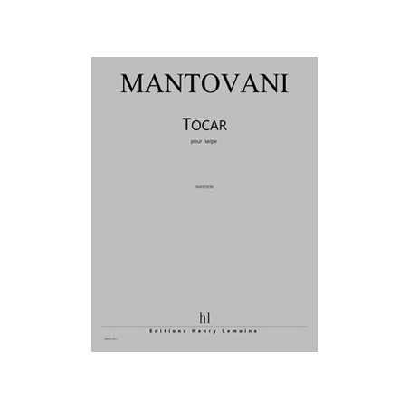 TOCAR