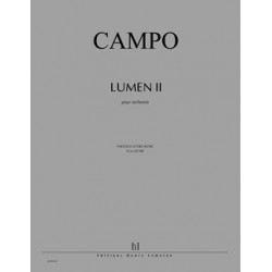 LUMEN II