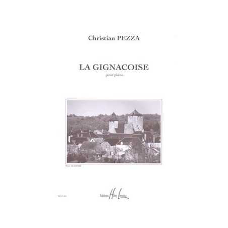 LA GIGNACOISE