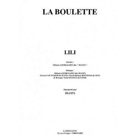 LILI