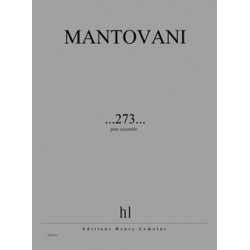 273