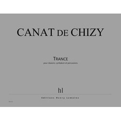 TRANCE