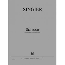 SEPTUOR