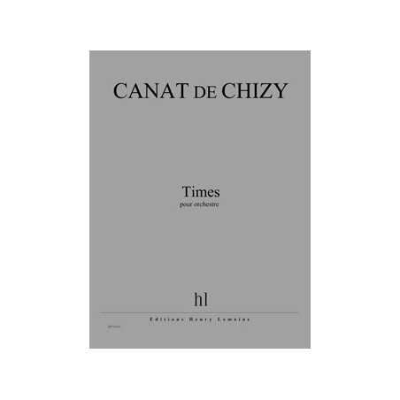 TIMES