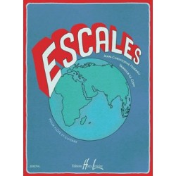 ESCALES