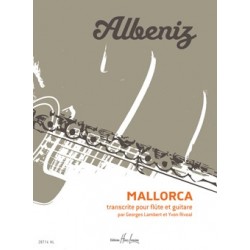 MALLORCA