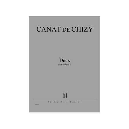 DEUX