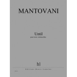 UNTIL