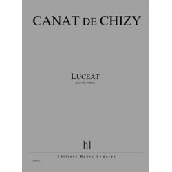 LUCEAT