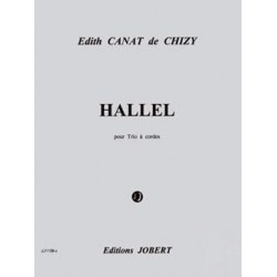 HALLEL