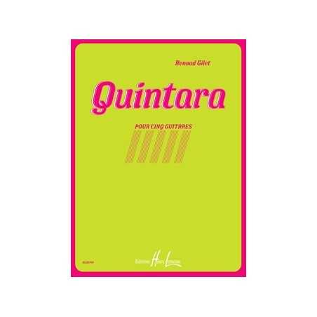 QUINTARA
