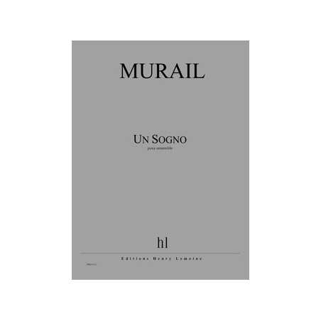 UN SOGNO
