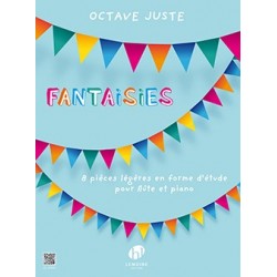FANTAISIES