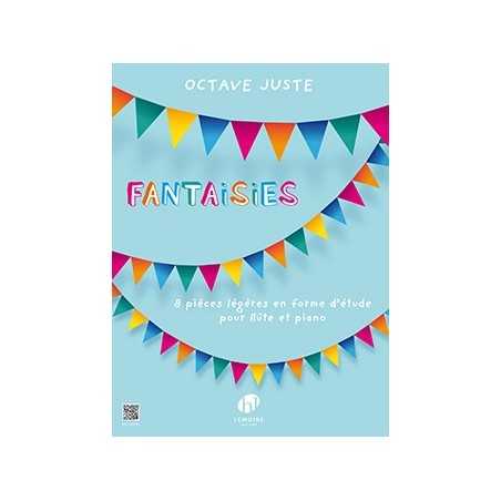 FANTAISIES