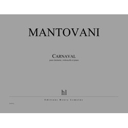 CARNAVAL