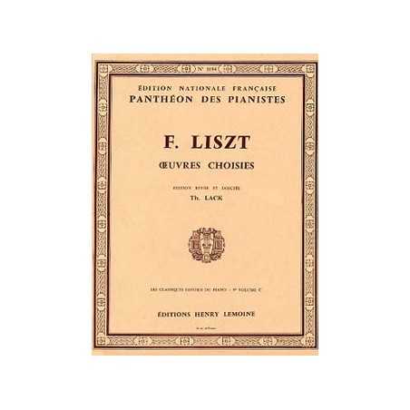 LES CLASSIQUES FAVORIS VOL.9C