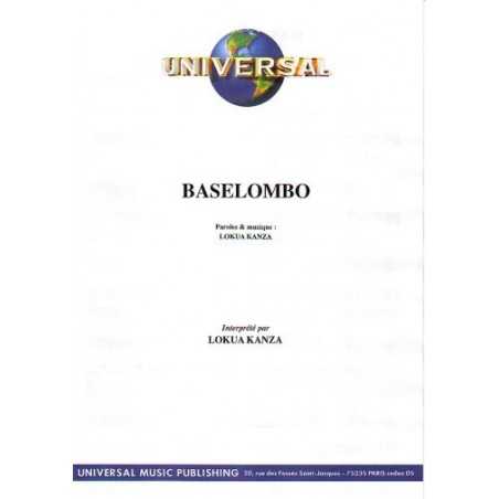 BASELOMBO