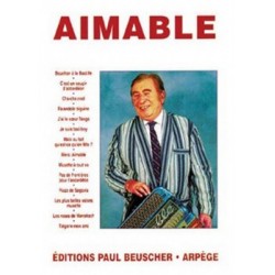 AIMABLE