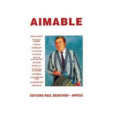 AIMABLE