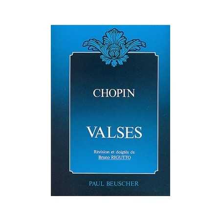 VALSES