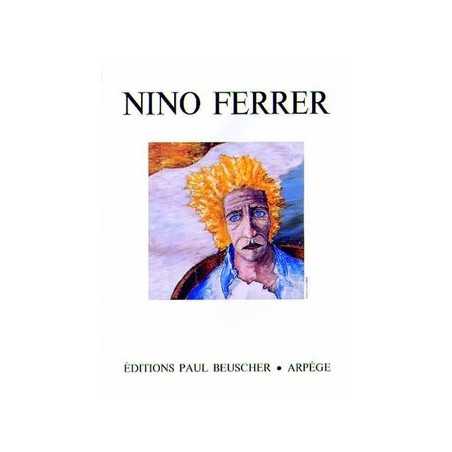 NINO FERRER N°2