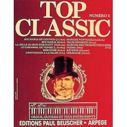 TOP CLASSIC VOL.2