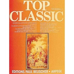 TOP CLASSIC VOL.3