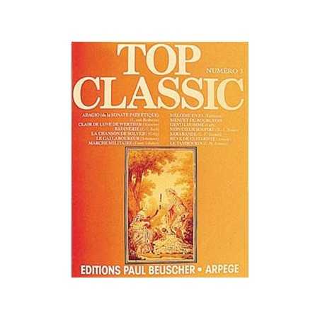 TOP CLASSIC VOL.3