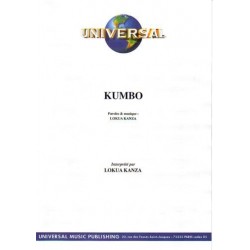 KUMBO